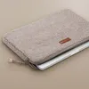 Selencia Teddy Laptop Sleeve 15-16 pollici - Custodia per Anteprima dell’immagine prodotto 14