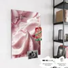 Magnettafel 60x90cm Pinnwand Whiteboard beschreibbar - Produktbild-Vorschau 4
