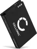 CELLONIC 1x Akku für Kamera Kompatibel mit Praktica SC-1, Produktbild-Vorschau 1