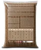 Pellet BBQ-Toro Cherry al 100% di legno di ciliegio, 20 kg; Anteprima dell’immagine prodotto 3