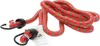 CARPOINT Spanngummis Gummispanner 0928072 10mm 150cm Produktbild-Vorschau 1