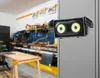 PARKSIDE® Akku Handleuchten mit Ladestation Produktbild-Vorschau 6