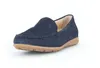 Gabor Stiefelette blau blau 113-80-04124 Produktbild-Vorschau 17