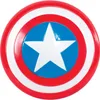 Rubies I-35640, Uni, 8 Jahr(e), Marvel Avengers, Produktbild-Vorschau 1