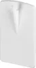 TESA 58031-00020, Weiß, Kunststoff, 1 kg, 2 Stück(e), Produktbild-Vorschau 6