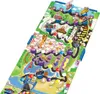 Spin Master Paw Patrol - Magic Mountain, Brettspiel Produktbild-Vorschau 6