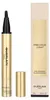 Guerlain Precious Light, Beige, Medium Beige, Jeder Produktbild-Vorschau 2