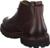 Sioux Aldarik 701 Schnürstiefel Braun Produktbild-Vorschau 28