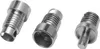 Kit de 3 adaptadores universales para cabezal de corte Vista previa de la imagen del producto 1