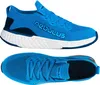Nebulus UNIQUE damskie buty sportowe, buty casual, buty Podgląd zdjęcia produktu 2