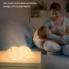 Nachtlicht Bärenform, Farbwechsel-Licht mit Produktbild-Vorschau 7