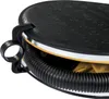 Bestway® Air Step™ Pro Fußpumpe 31 x 22 x 7,5 cm Produktbild-Vorschau 10