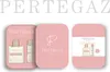 coffret eau de parfum femme, 100 + 30 ml madame Produktbild-Vorschau 2