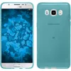 PhoneNatic Case kompatibel mit Samsung Galaxy J5 (2016) Produktbild-Vorschau 1