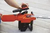 Akumulatorowa pilarka łańcuchowa Black + Decker 36 V, 30 Podgląd zdjęcia produktu 8