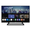 Smart Tech 24HW01V3, 24-Zoll-HD-LED-WebOS-Fernseher (60 Produktbild-Vorschau 2