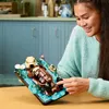 LEGO® Ideas 21366 Schwimmende Otter Produktbild-Vorschau 7