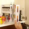 Verk 07134 Organizer na przyprawy kuchenne Podgląd zdjęcia produktu 4
