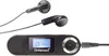 Intenso Musik Walker MP3-Player schwarz 16 GB Produktbild-Vorschau 16