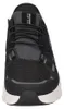 Skechers Sneakers 232930-BLK in Black color size 44 Voir les images du produit 38