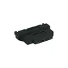 InLine® 29611 Adattatore SATA, presa SATA 22 pin (7+15) a Anteprima dell’immagine prodotto 2