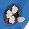 Brennenstuhl Garant Kabeltrommel 50m H05VV-F 3G1,5, 1208060 Produktbild-Vorschau 20