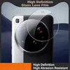 Für Xiaomi 15 Ultra Schutz Hart Glas 9H Back Kamera Linsen Produktbild-Vorschau 2