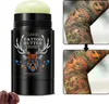 Elaimei Tattoo Care Butter - 75 g Voir les images du produit 6