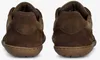 Groundies Nova Go1 Sportschuhe Braun EU 44 Herren Braun EU Produktbild-Vorschau 3