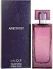 Produktbild: Lalique Lalique Amethyst Eau de Parfum 100ml Spray Náhľad obrázku produktu