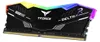 Team Group T-FORCE DELTAα RGB FF7D532G6000HC30DC01, 32 GB, Produktbild-Vorschau 3