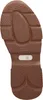 La Strada Damen Low Sneaker Beige Synthetik Textil Mix  Produktbild-Vorschau 7