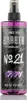 Marmara Barber Eau De Cologne Graffiti 400ml No.21 Produktbild-Vorschau 4