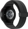 Samsung Galaxy Watch5 Pro LTE 45 mm Schwarz Náhled obrázku produktu 7