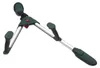 Bosch UniversalGrassCut 18V-26 - Grastrimmer - schnurlos Voir les images du produit 16