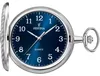 Zegarek męski Festina Zegarek kieszonkowy Festina Modny Podgląd zdjęcia produktu 1