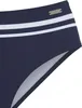 LASCANA Bikini-Hose Myst marine Größe 38 Produktbild-Vorschau 3
