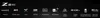 Formuler Z12 Ultra OTT Mediaplayer BT3 Edition Podgląd zdjęcia produktu 17