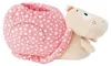 Pantofle Nici Snail, velikost EU 36-39, dětské.Pantofle Náhled obrázku produktu 1