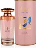 Mayar - EDP, 100 ml Náhled obrázku produktu 1