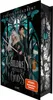 Children of Fallen Gods (War of Lost Hearts 2) Produktbild-Vorschau 1