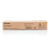 Toshiba Toner für TOSHIBA Kopierer e-Studio 2050C, gelb Produktbild-Vorschau 4