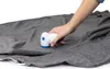 Nettoyant Textile Clatronic TC3758-Blanc Voir les images du produit 1
