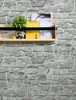 A.S. Création stone wallpaper Elements tapeta ve vzhledu Náhled obrázku produktu 15