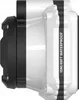 Vodotěsný kompaktní fotoaparát Kodak WPZ2, bílý Náhled obrázku produktu 11