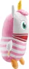 Schmidt Spiele Sorgenfresser Twixi, 26 cm, Edition Boogie Produktbild-Vorschau 3
