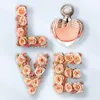 Engelsrufer With Love Eau de Parfum 100ml Produktbild-Vorschau 5