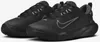 Nike Junipertrail 2 Gore Herren Sportschuh in Schwarz, Produktbild-Vorschau 2