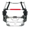 RUXXAC by SECO 2239-61V3 Sackkarre Ruxxac Cart Jumbo Voir les images du produit 10