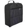 Tatonka Camera Insert L - Kameraeinsatz Unisex mit Produktbild-Vorschau 8